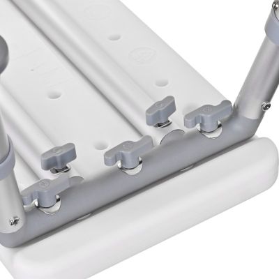 7. Bathtub step, PREMIUM