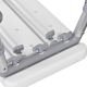 7. Bathtub step, PREMIUM