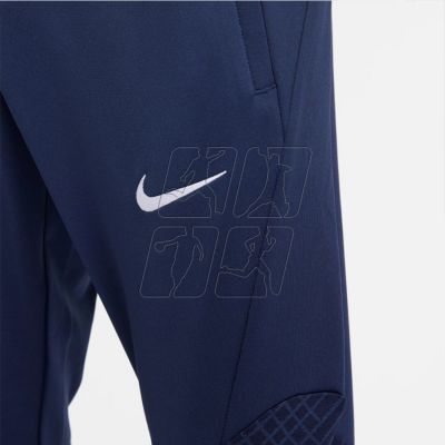 11. Nike PSG Strike M DJ8550 410 pants