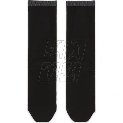 3. Nike Spark Lightweight DA3584-010-4 socks