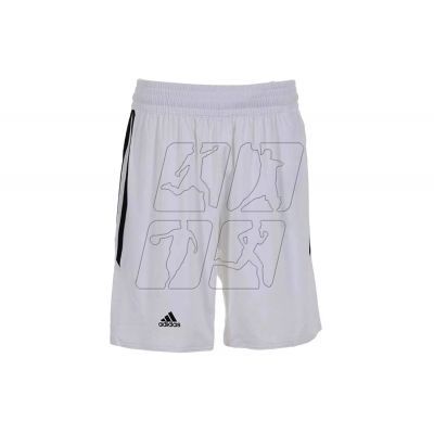 4. Adidas E Kit SHO 3.0 M AI4672 shorts