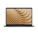 3. DELL 2-in-1 DB04255 AMD Ryzen AI 7 350 Hybrid (2-in-1) 35.6 cm (14") Full HD+ Touchscreen 16 GB LPDDR5x-SDRAM 1 TB SSD Wi-Fi 7 (802.11be) Windows 11 Blue