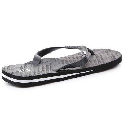 12. K-Swiss Zorrie SNDL 02601-002-M