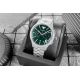 5. Emporio Armani Dario AR11746 Men's Watch + BOX