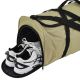2. REDCLIFFS 22L FITNESS SPORTS BAG