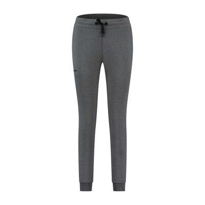 Rogelli TRAINING II pants gray women's 2XL
