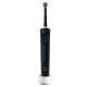 2. Oral-B Vitality Pro Adult Rotating Pulsating Toothbrush Black
