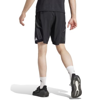 2. adidas Tiro 24 DT M IP5594 shorts