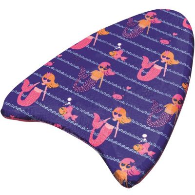 9. Bestway 32155 Swimming Board