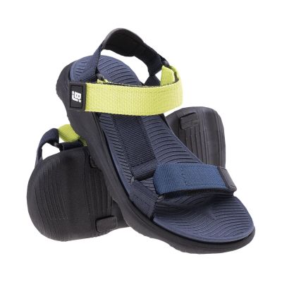 Bejo mileri jrg Jr sandals 92800401229