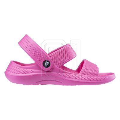 2. Martes Essentials Sand W 92800598424 Flip-Flops