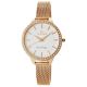 G.Rossi Women's Watch 11312B2-3D3 + BOX