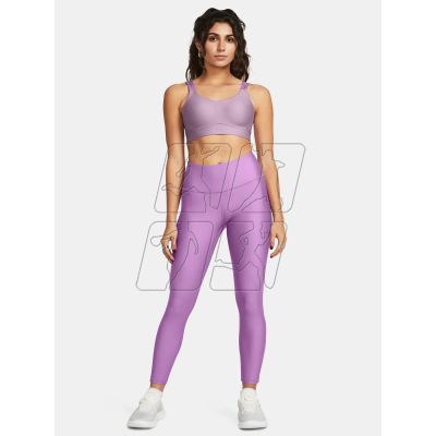 5. Under Armor W leggings 1365335-560