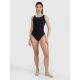 2. Women's one-piece swimsuit 4F 4FWSS25USWSF084-20S