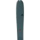 3. DYNASTAR E-Tour 86 Open Skis