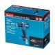 5. 18V DDF487Z MAKITA Drill Driver