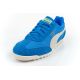 12. Puma Arizona Nylon W 398682 01 Shoes