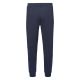 3. Iguana Milton Pants M 92800620889