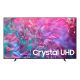 3. Samsung UE98DU9072UXXH LED TV 98" 4K Ultra HD 120Hz Tizen Black