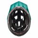 11. Meteor Street 25217 Bike Helmet