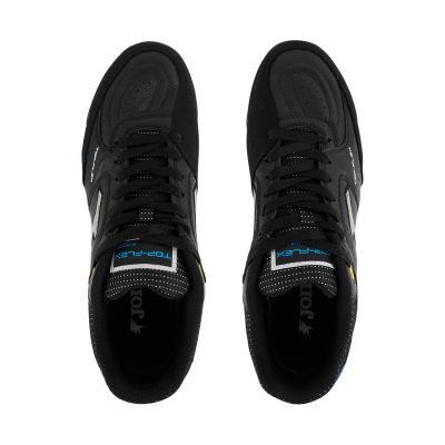 10. Joma Top Flex Rebound 2501 IN M TORW2501IN football boots