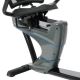 47. Recumbent bike with generator Premium HMS R1817