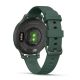 9. Garmin Lily 2 Active 38mm Jasper Green Sports Watch