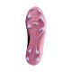 12. Nike Zoom Mercurial Vapor 16 Academy FG/MG FQ8392 600 Kids' Soccer Cleats