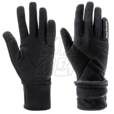 Meteor WX 750 gloves