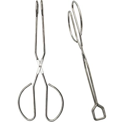 24. GRILL TONGUE 26.7 CM