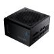 7. FSP Netzteil ADVAN 1000 GM 80+G 1000W F-Modular ATX3.1/GEN5.1 Power Supply for Retail