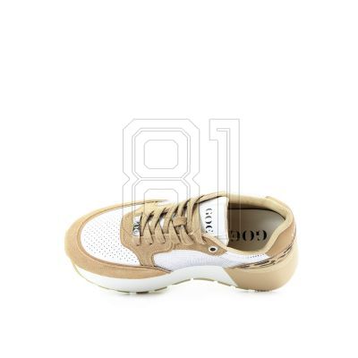 17. Goe DW RR2N4070 Shoes