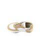 17. Goe DW RR2N4070 Shoes