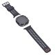 13. Samsung L715 Galaxy Watch Ultra2 LTE (47 mm) EU Titanium Gray (2026 model)