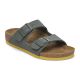 7. Birkenstock Arizona BS Jr 1029447 Flip-Flops