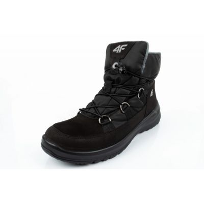 11. Snow boots 4F W OBDH263 21S