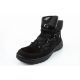 11. Snow boots 4F W OBDH263 21S