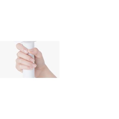 14. Xiaomi Mi Ionic Hair Dryer H300