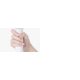 14. Xiaomi Mi Ionic Hair Dryer H300