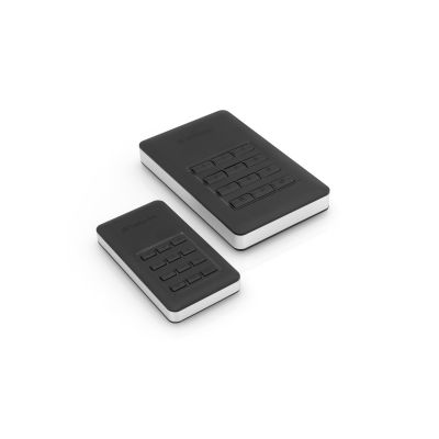 16. Verbatim Store'n'Go 256GB USB Type-C 3.2 Gen 1 (3.1 Gen 1) Black, Silver