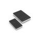 16. Verbatim Store'n'Go 256GB USB Type-C 3.2 Gen 1 (3.1 Gen 1) Black, Silver