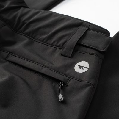 8. Hi-tec Lady Cabano II Jacket W 92800550480 