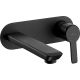 4. Concealed washbasin tap BQA_N54L 5908212075531