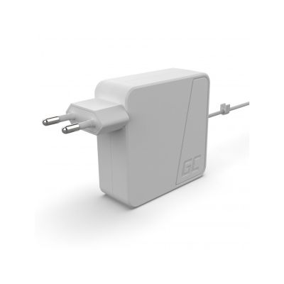 9. GREEN CELL POWER SUPPLY AD03 APPLE 16.5V 3.65A 60W