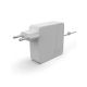 9. GREEN CELL POWER SUPPLY AD03 APPLE 16.5V 3.65A 60W