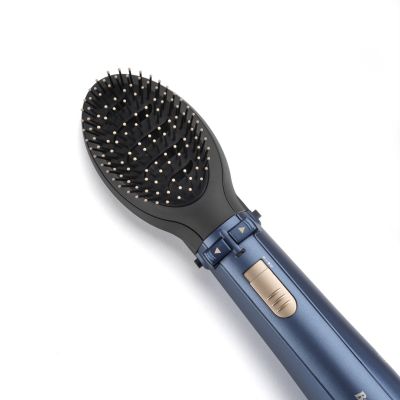 11. BABYLISS AS965E Hot Air Brush