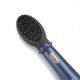 11. BABYLISS AS965E Hot Air Brush