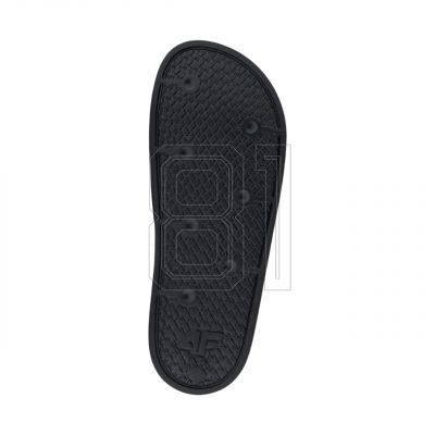 5. Flip-flops 4F M011 M 4FRMM00FSLIM011 25S