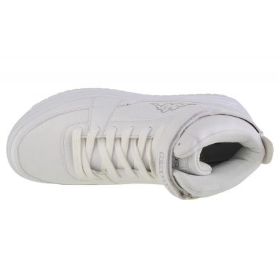 3. Kappa Draydon W 243346-1014 Shoes