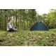 12. Bestway 671BT Air Mattress Single Mattress Black, Gray Unisex